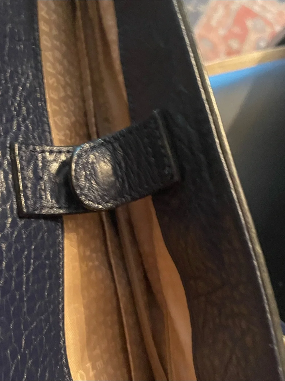 Kate Spade Perri Lane 